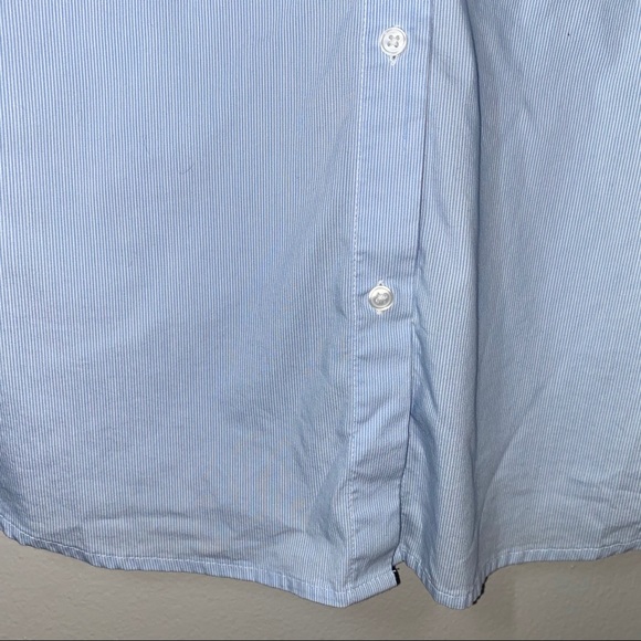 Apt 9 | Button Up - Picture 4 of 5